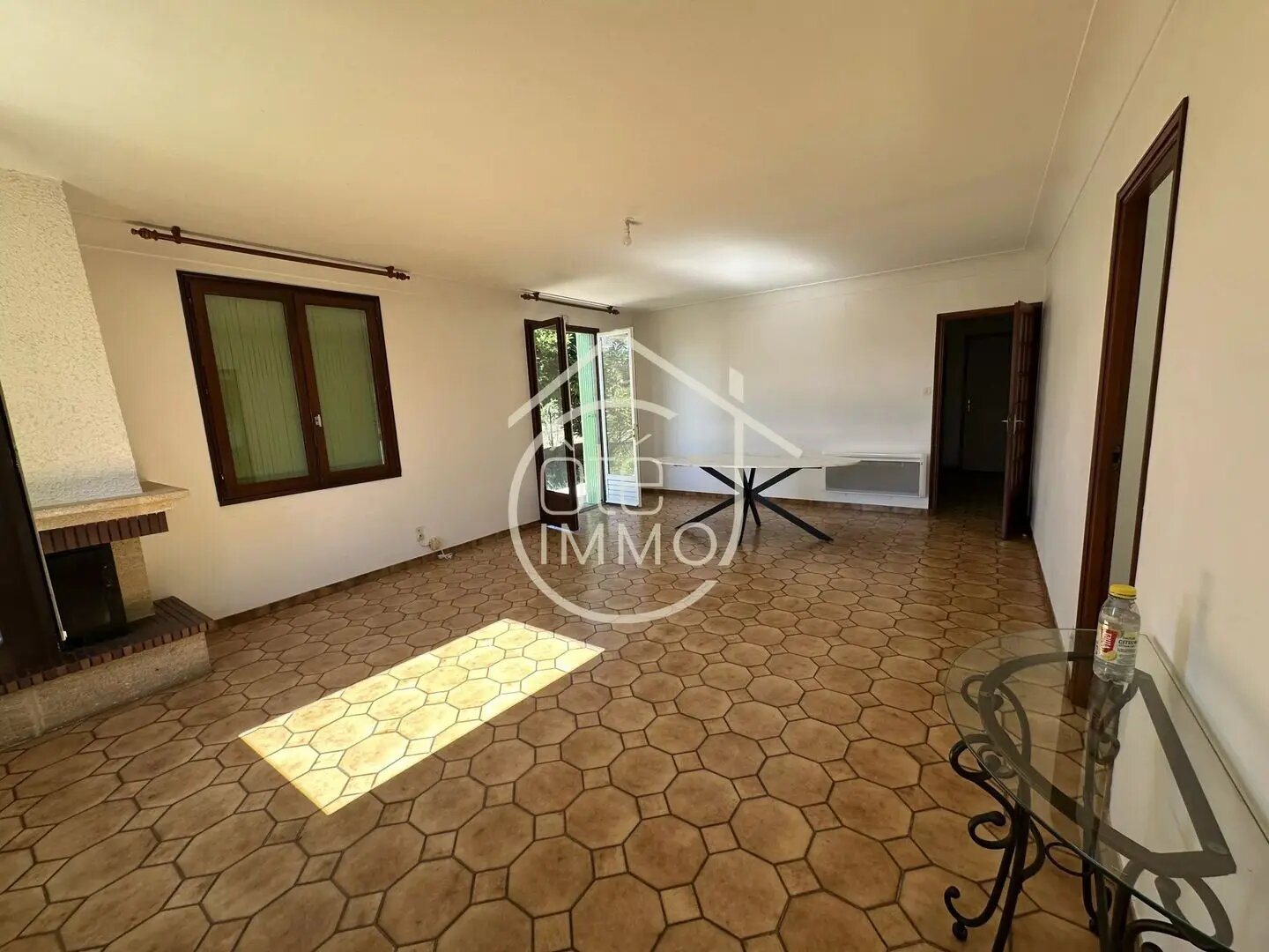 Maison à louer, 91m², Saint-Avit-Saint-Nazaire