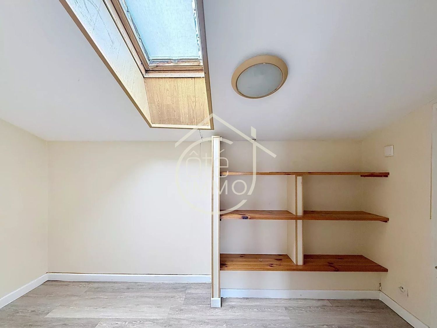 Maison à louer, 36m², Saint-Médard-en-Jalles