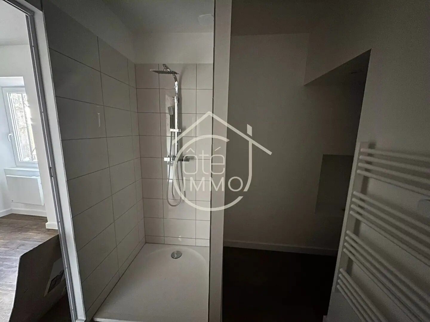 Appartement à louer, 50m², Sainte-Foy-la-Grande