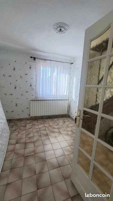 Maison à vendre, 67m², Billy-Montigny