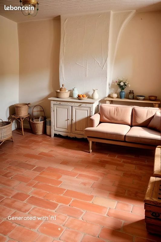 Maison à vendre, 100m², Caudry