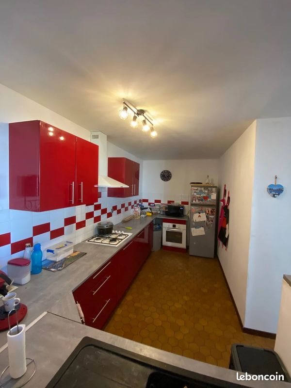 Maison à vendre, 210m², Villers-Outréaux