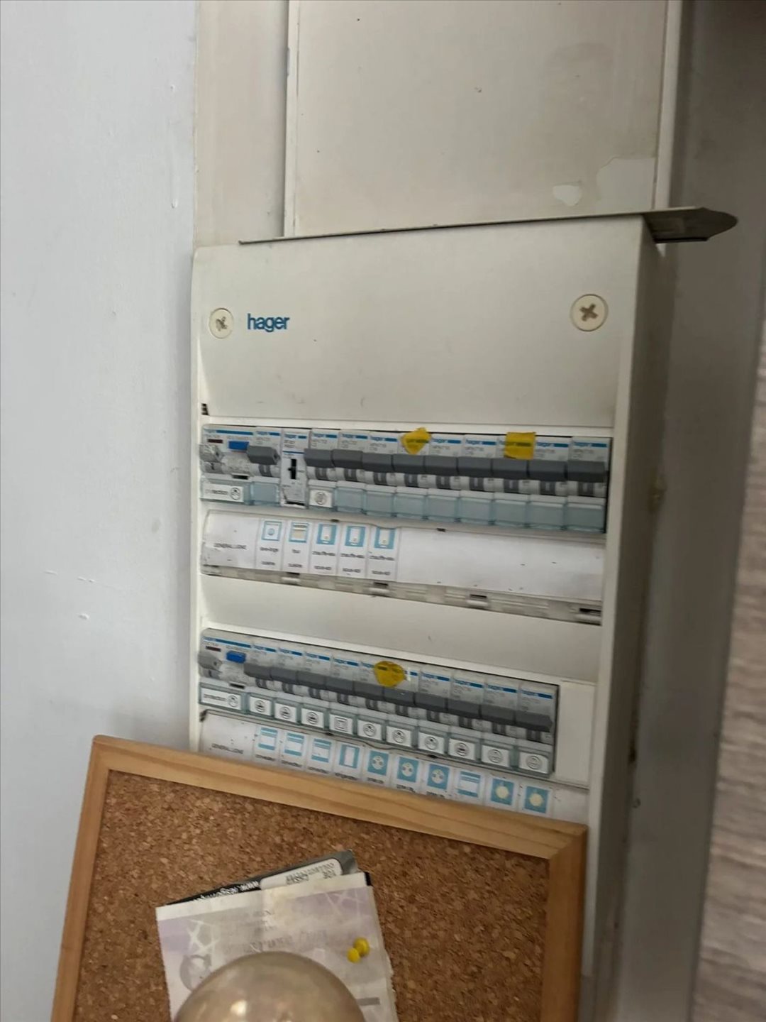 Maison à vendre, 42m², Nauroy