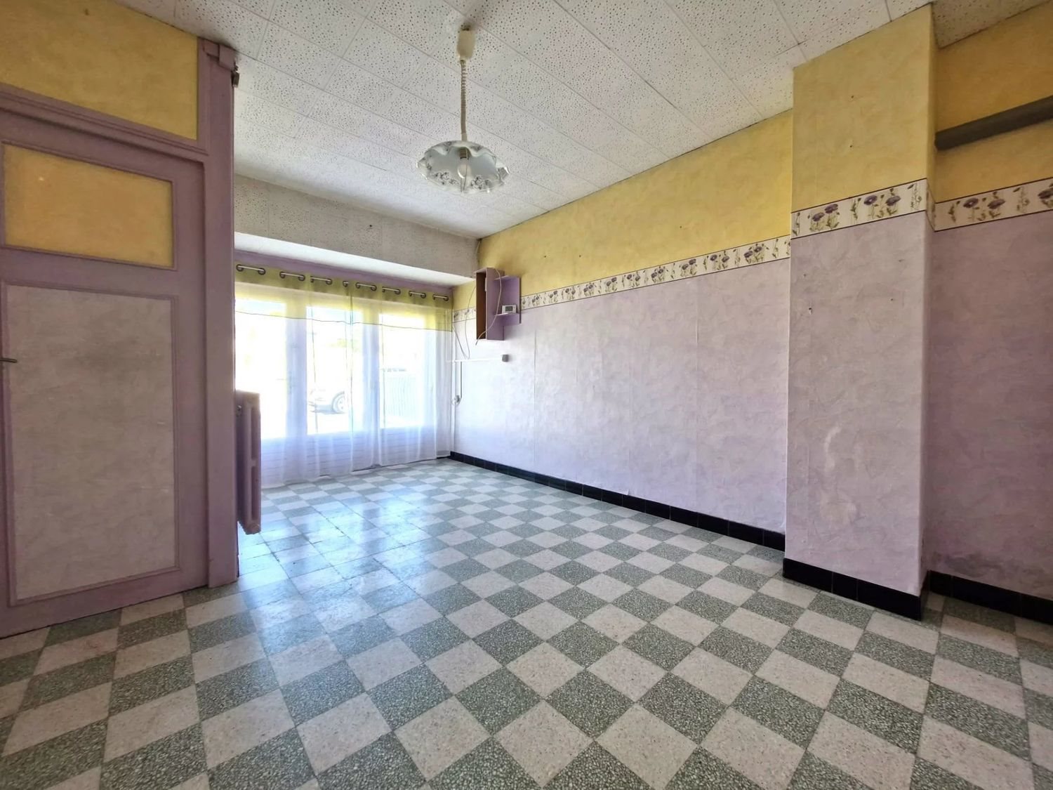 Maison à vendre, 88m², Haspres