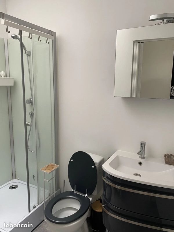 Appartement à vendre, 81m², Cambrai