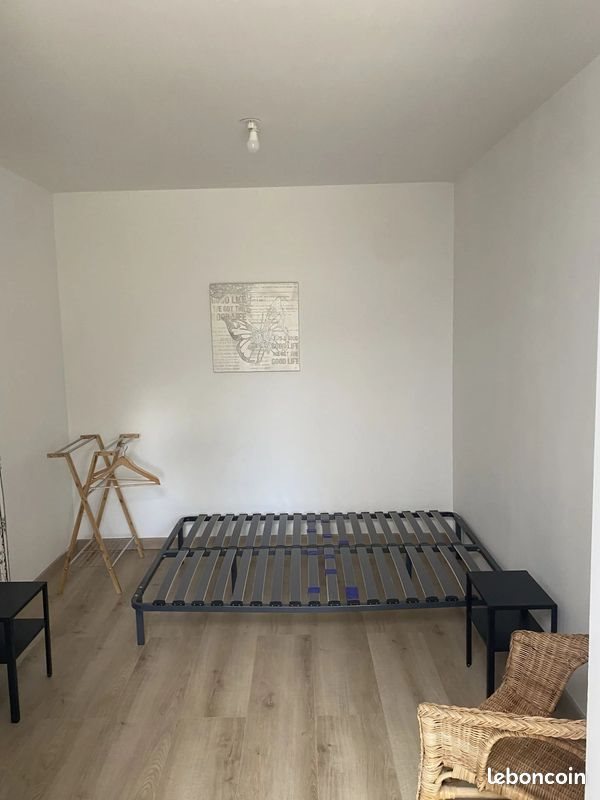 Appartement à vendre, 81m², Cambrai