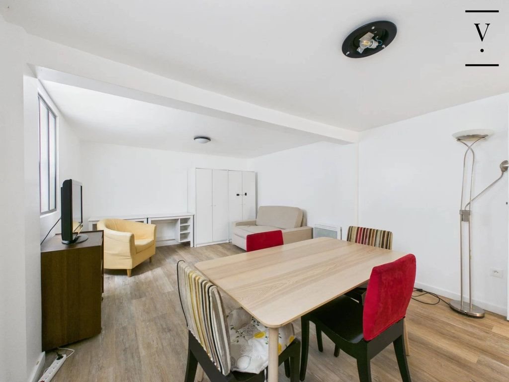 Maison à vendre, 110m², Villejuif