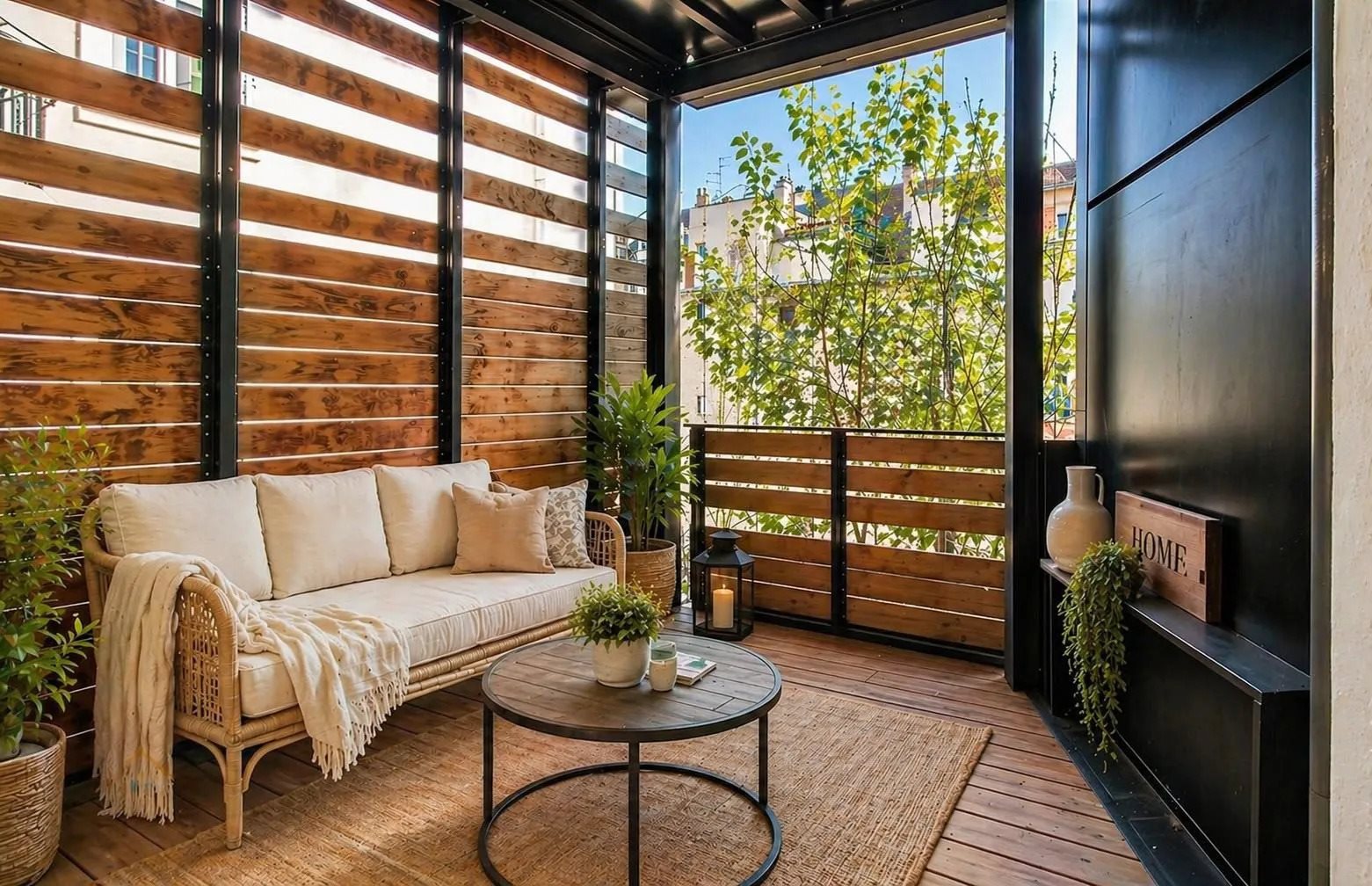 Appartement à vendre, 111m², Strasbourg