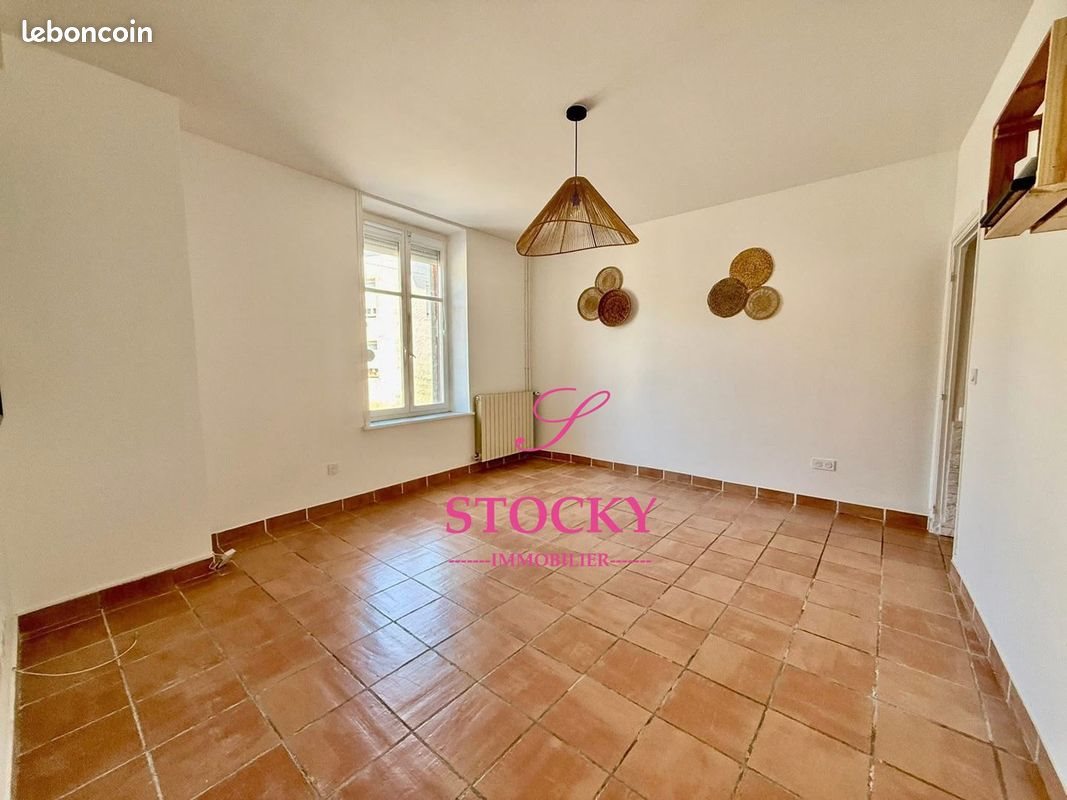 Maison à vendre, 115m², Maixe