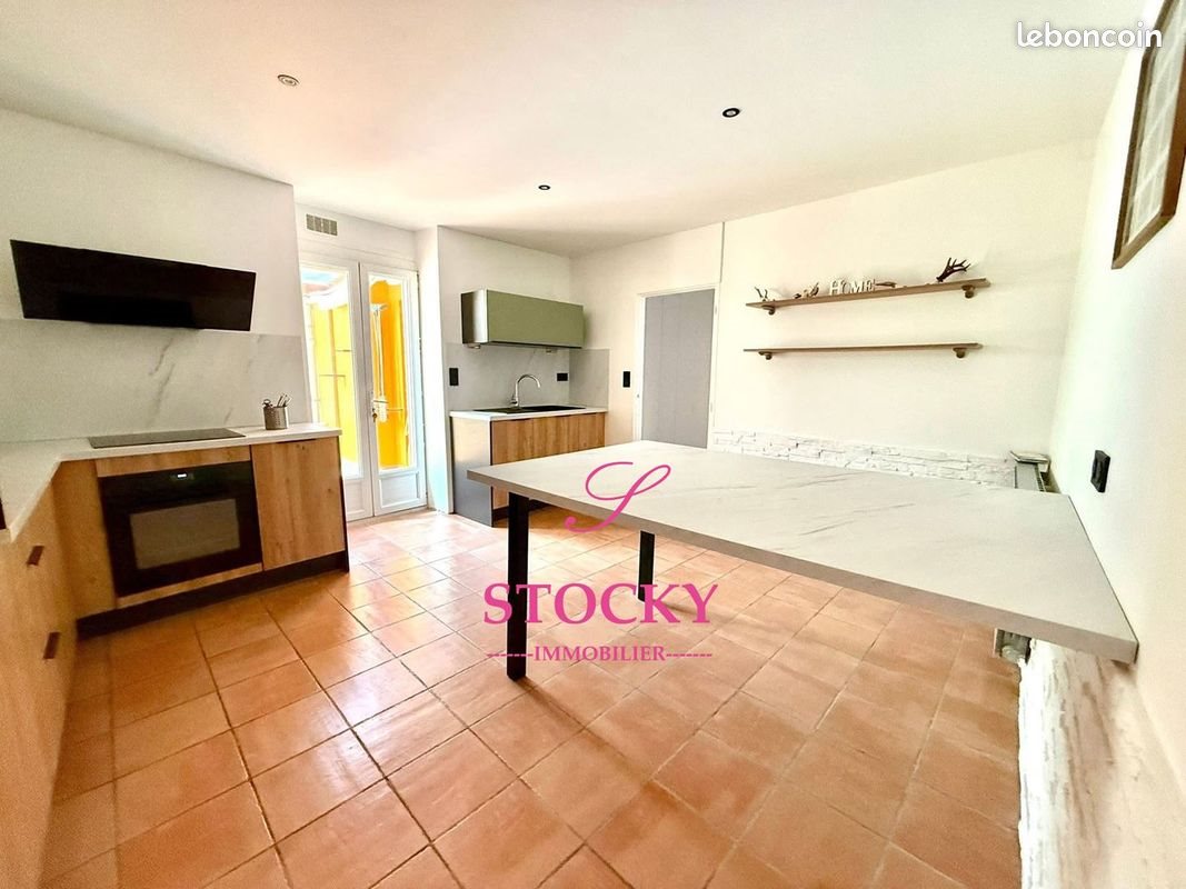 Maison à vendre, 115m², Maixe