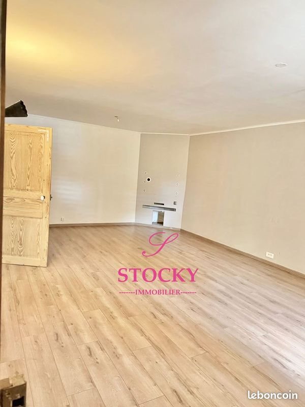 Maison à vendre, 217m², Dombasle-sur-Meurthe