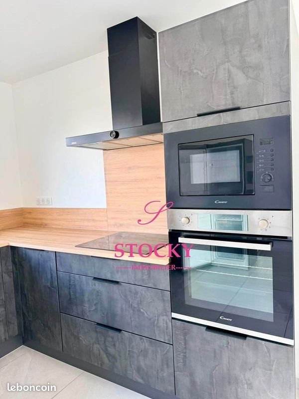 Maison à vendre, 150m², Mont-sur-Meurthe