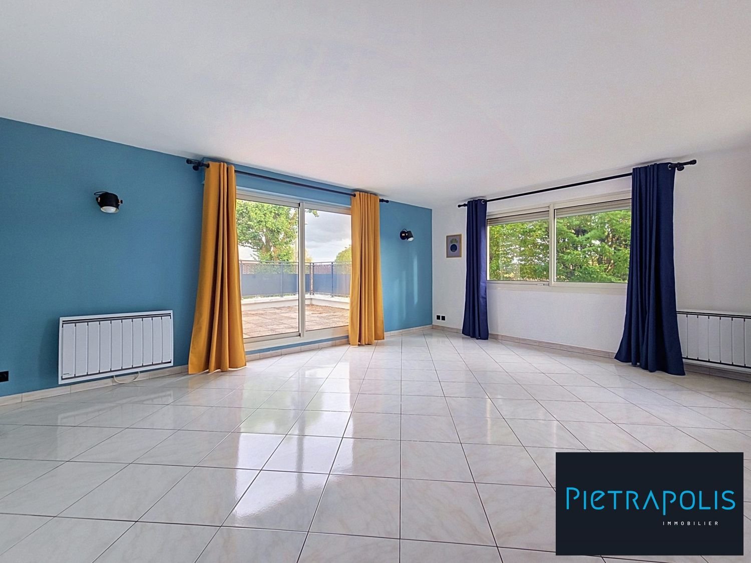Maison à vendre, 201m², Chaumont
