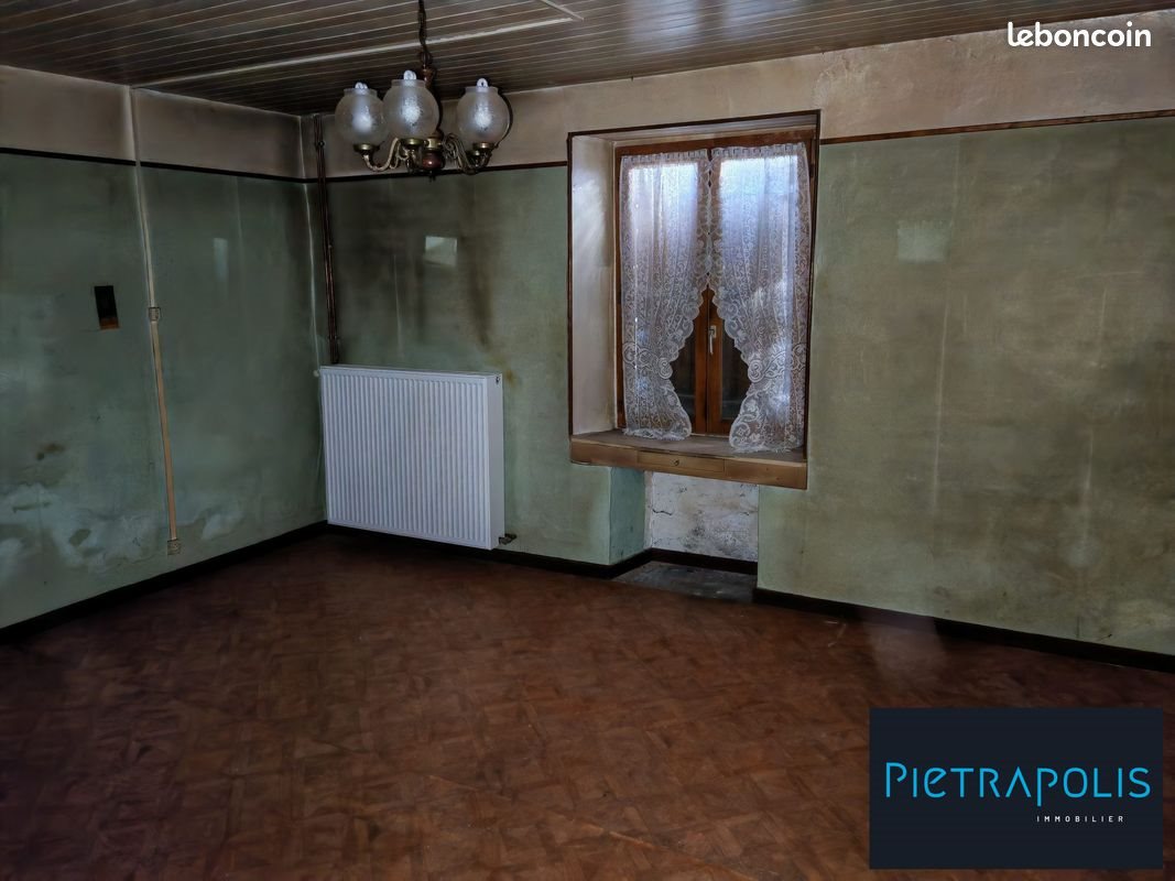 Maison à vendre, 91m², Latrecey-Ormoy-sur-Aube