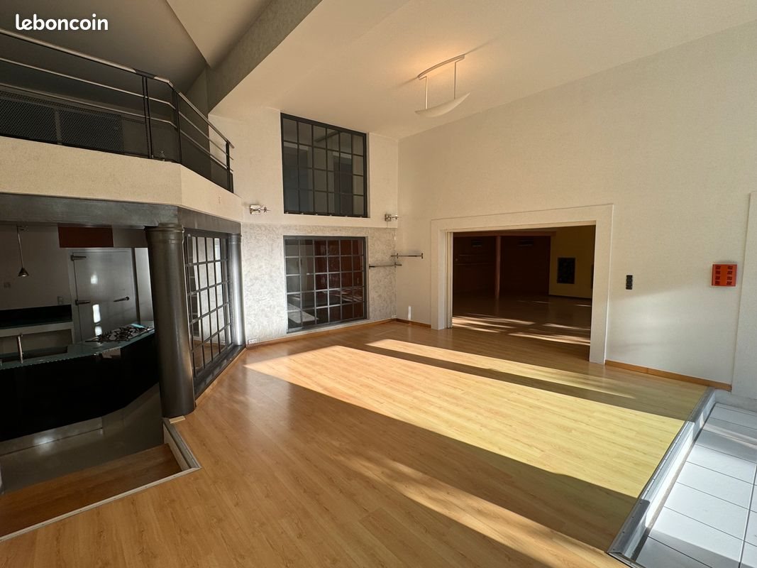 Maison à vendre, 335m², Vichy