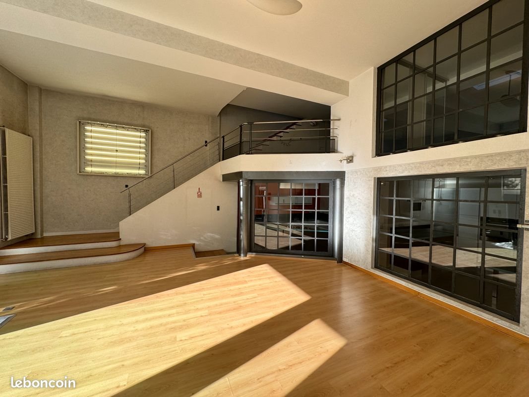 Maison à vendre, 335m², Vichy