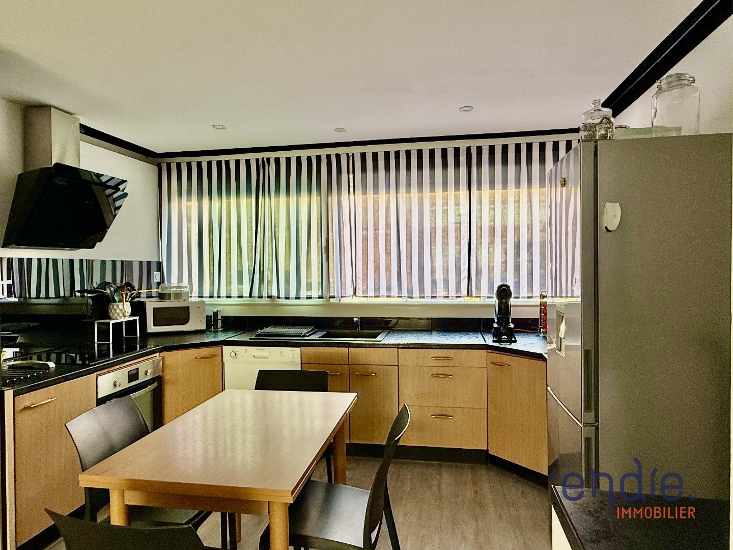 Appartement à vendre, 64m², Toulouse