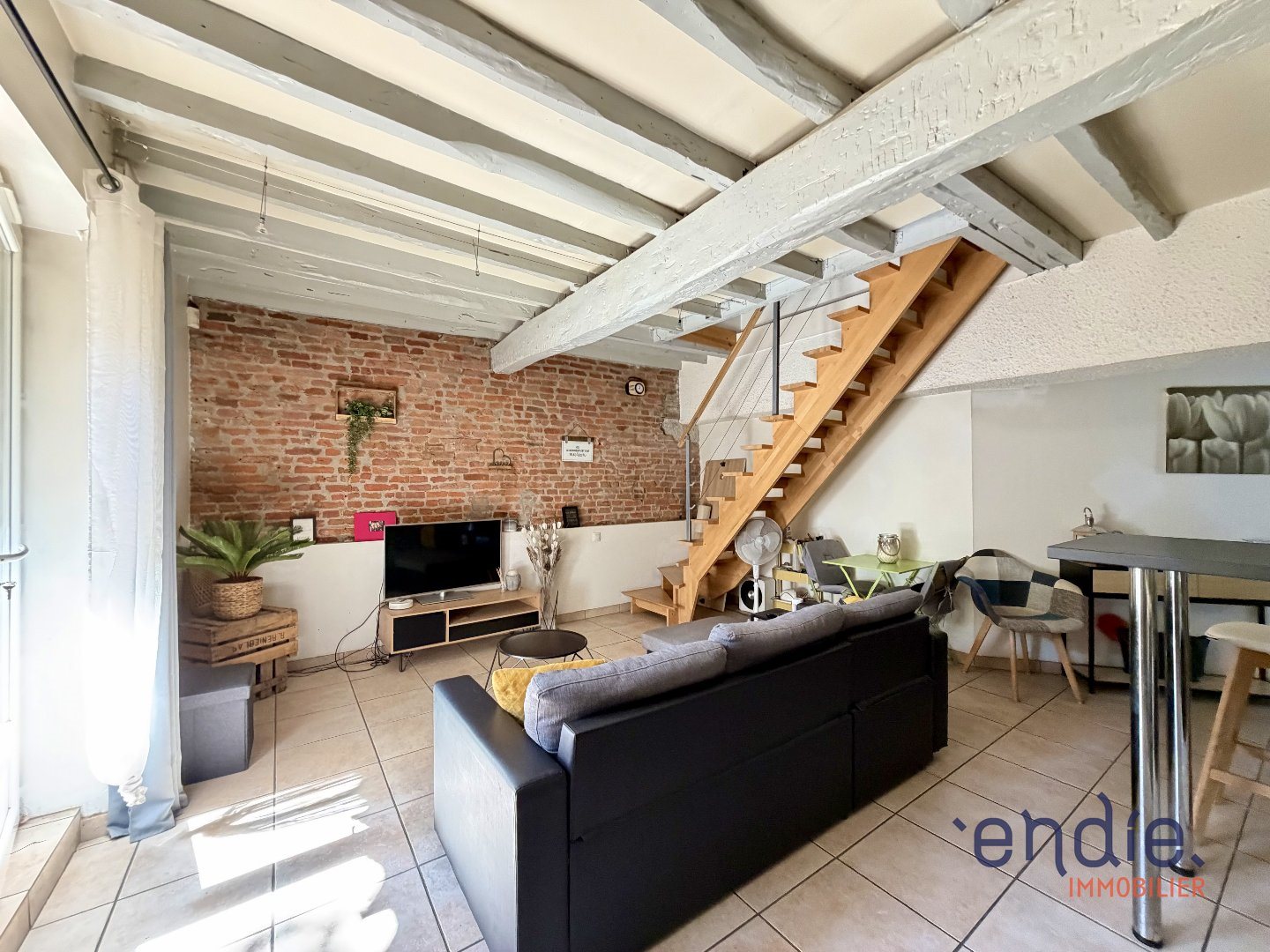 Maison à vendre, 190m², Toulouse
