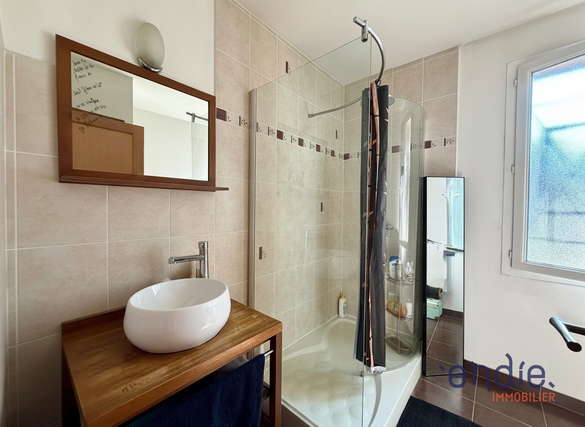 Maison à vendre, 190m², Toulouse