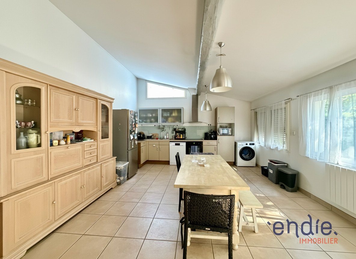 Maison à vendre, 190m², Toulouse