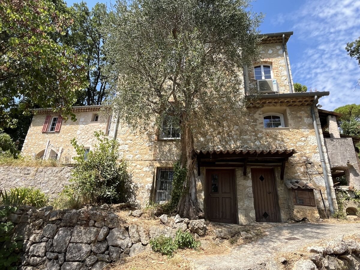 Maison à vendre, 140m², Vence