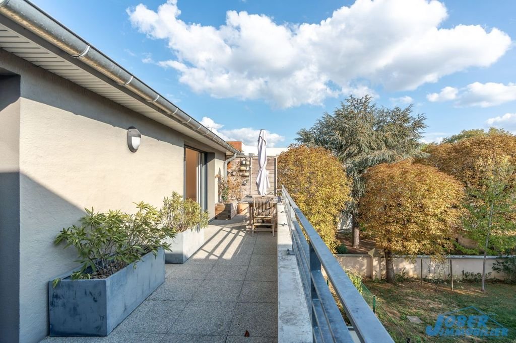 Appartement à vendre, 103m², Nogent-sur-Marne