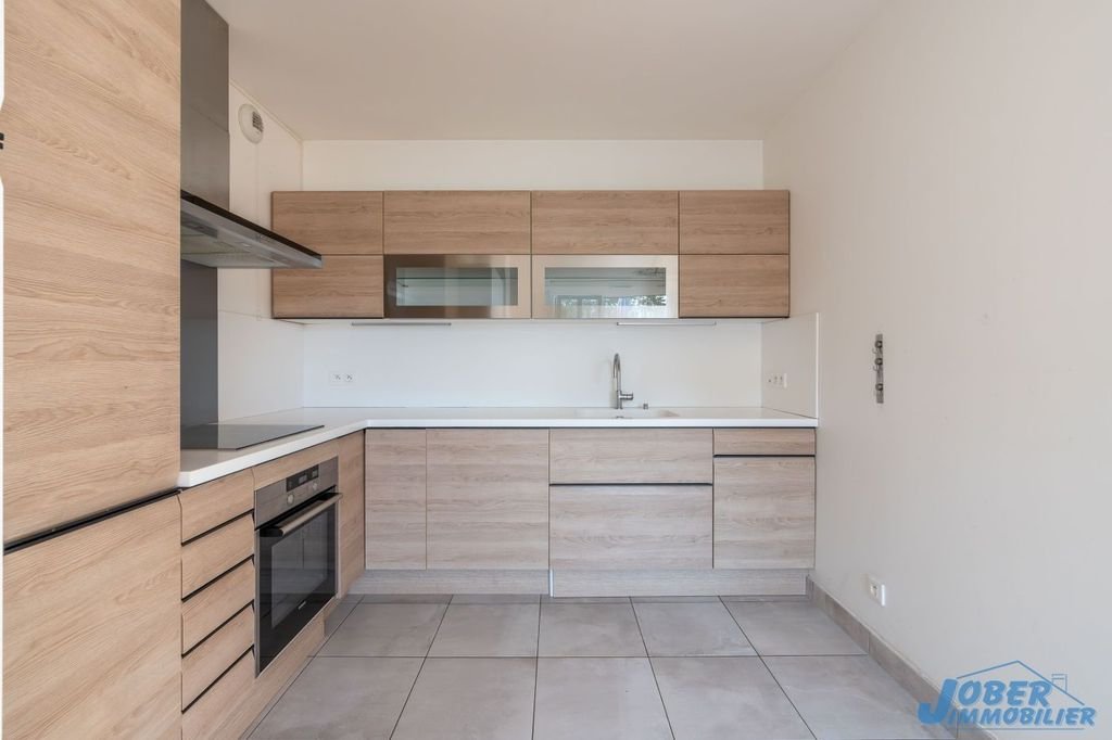 Appartement à vendre, 103m², Nogent-sur-Marne