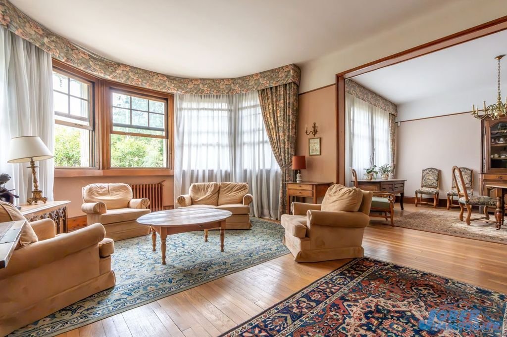 Maison à vendre, 240m², Nogent-sur-Marne