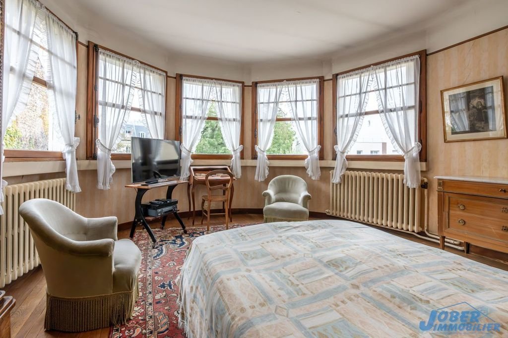 Maison à vendre, 240m², Nogent-sur-Marne
