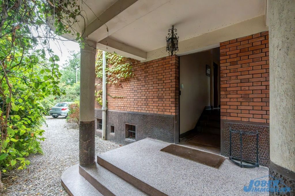 Maison à vendre, 240m², Nogent-sur-Marne