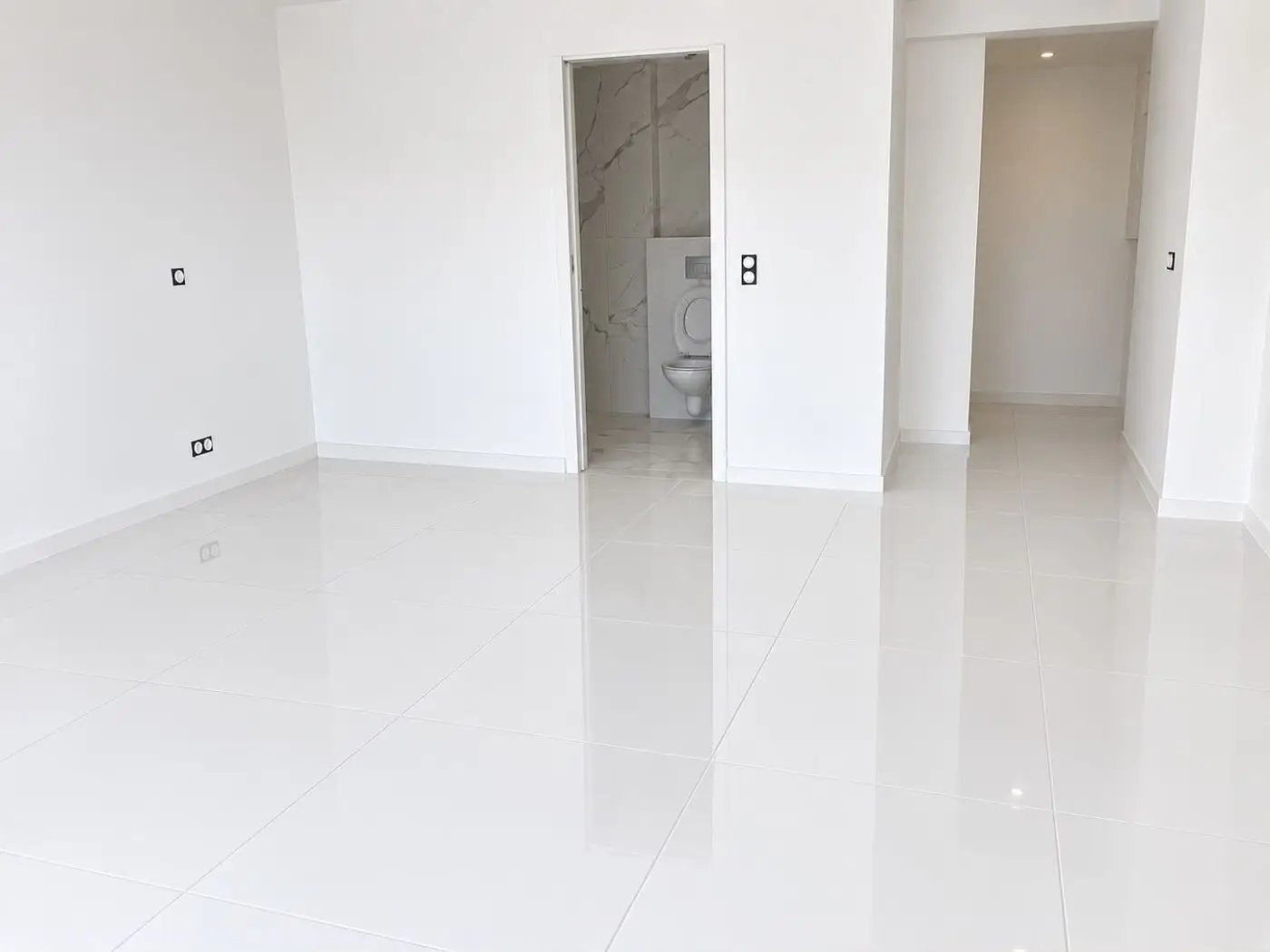 Appartement à vendre, 25m², Nogent-sur-Marne