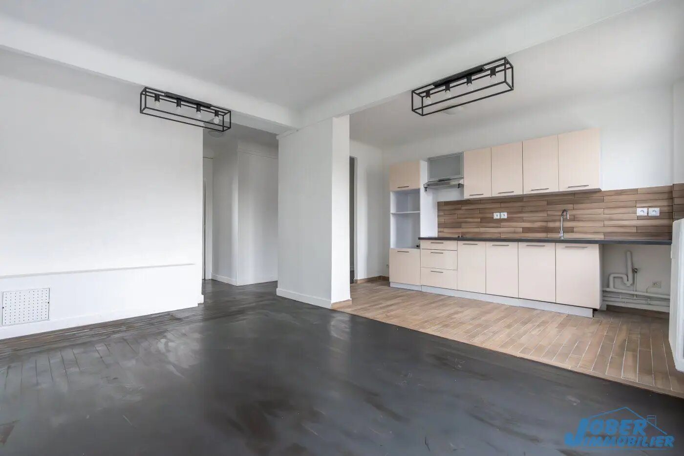 Appartement à vendre, 50m², Nogent-sur-Marne