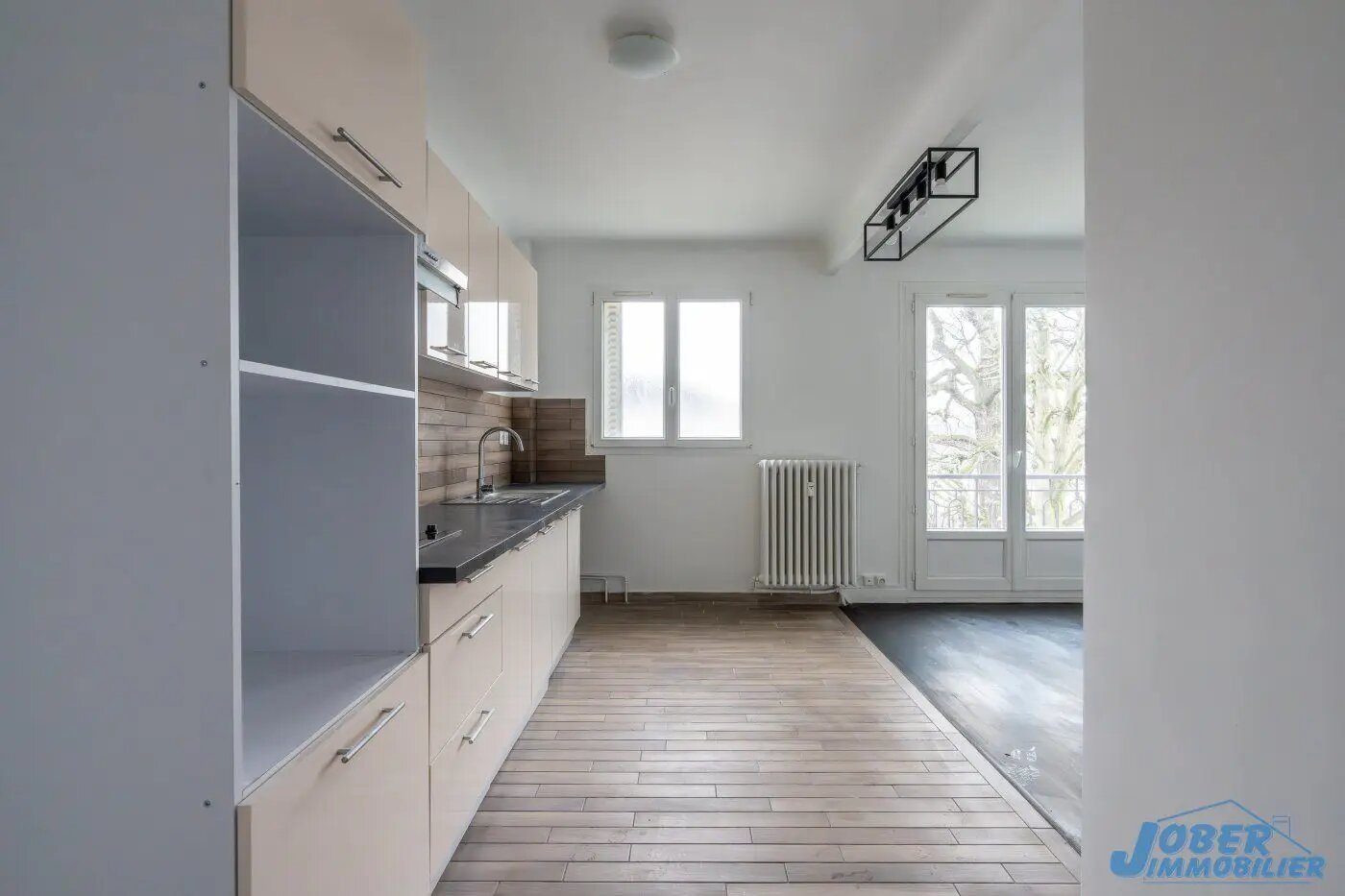 Appartement à vendre, 50m², Nogent-sur-Marne