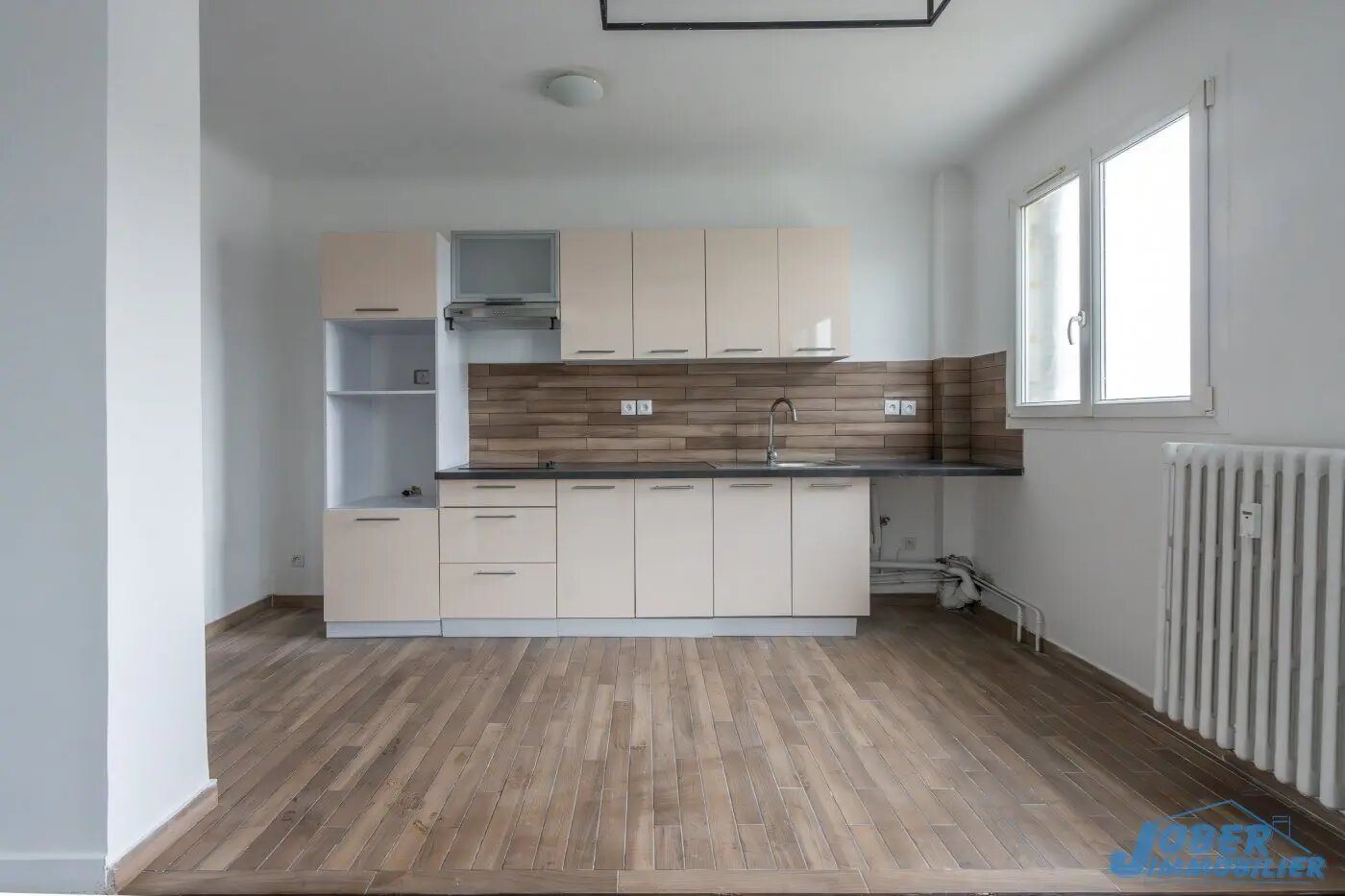 Appartement à vendre, 50m², Nogent-sur-Marne