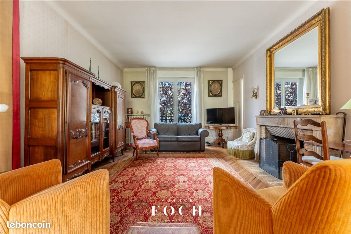 Maison à vendre, 241m², Laxou