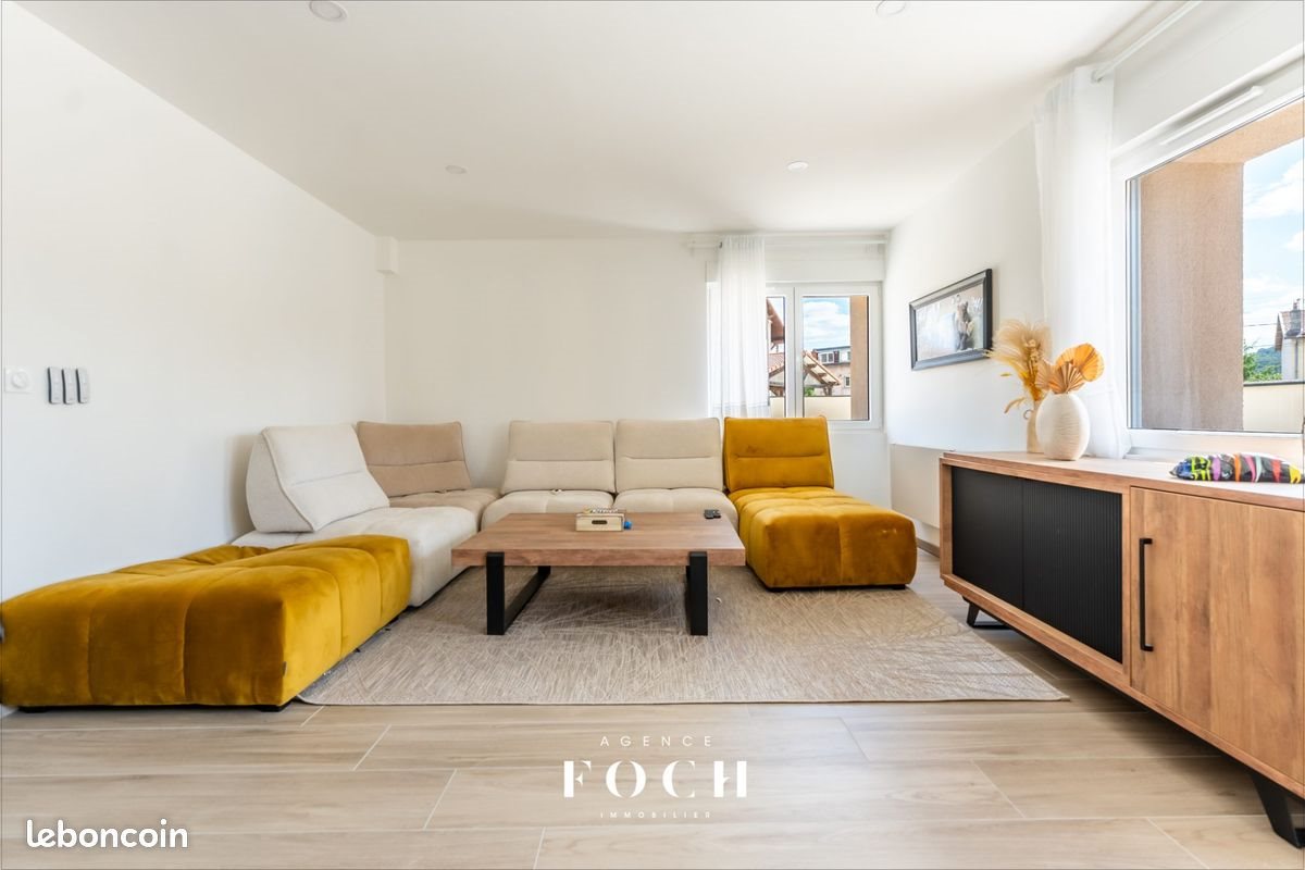 Maison à vendre, 340m², Neuves-Maisons