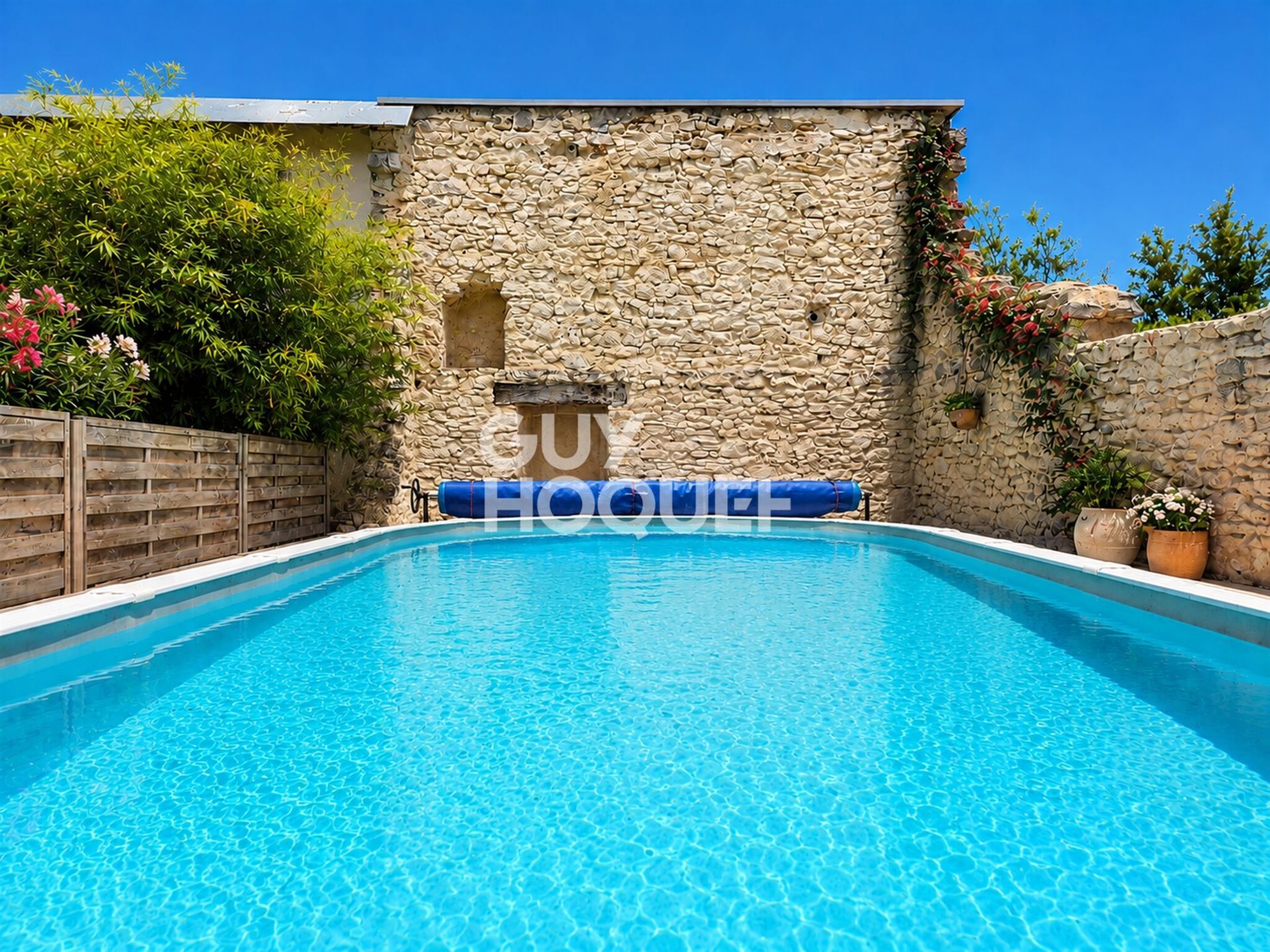 Maison à vendre, 286m², Ambeyrac