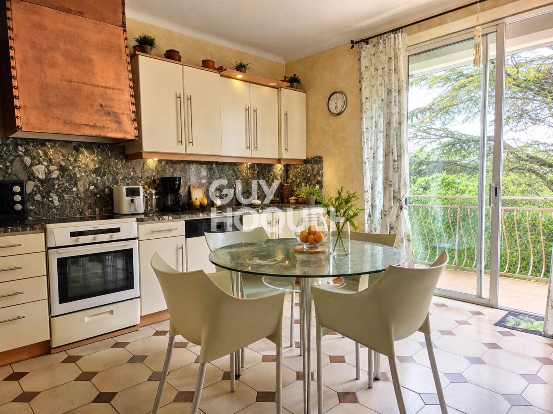Maison à vendre, 205m², Luc-la-Primaube