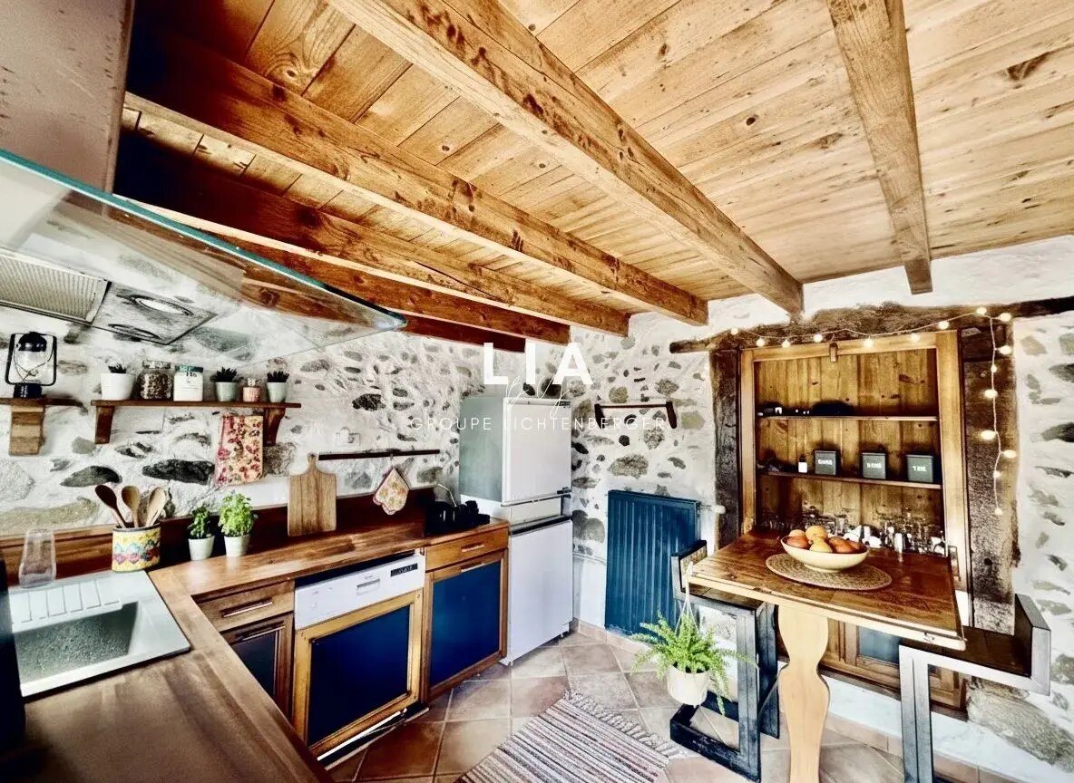 Appartement à vendre, 180m², Sillingy