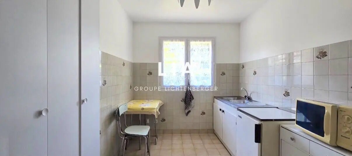 Maison à vendre, 161m², Aix-les-Bains