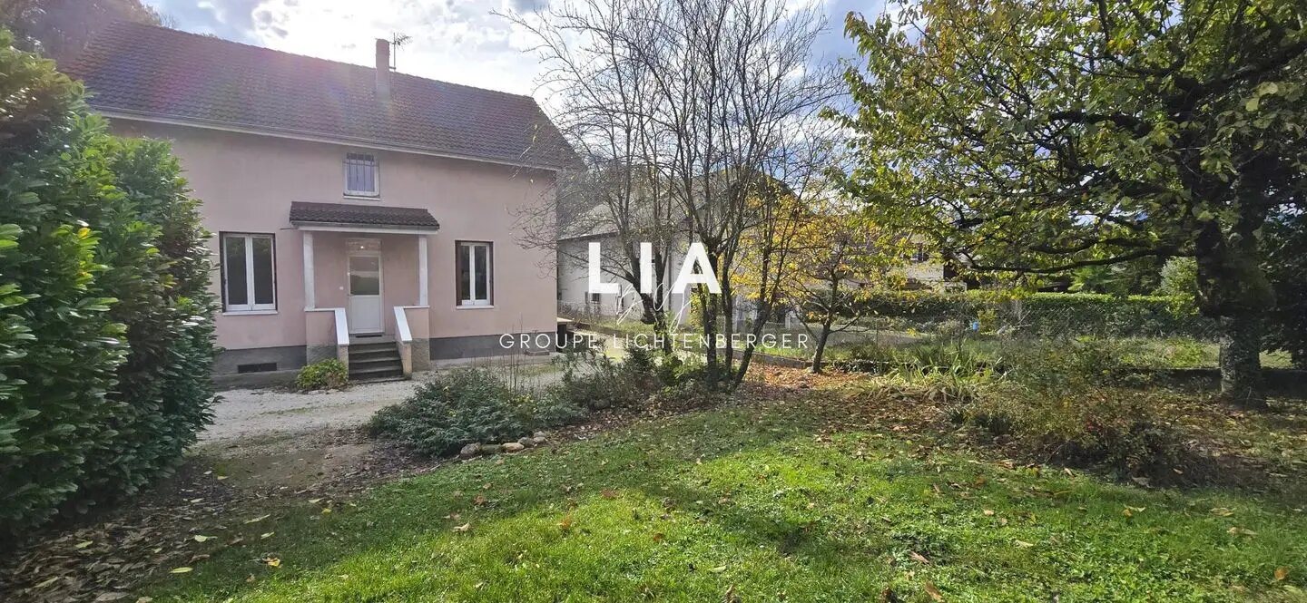 Appartement à vendre, 59m², La Ravoire