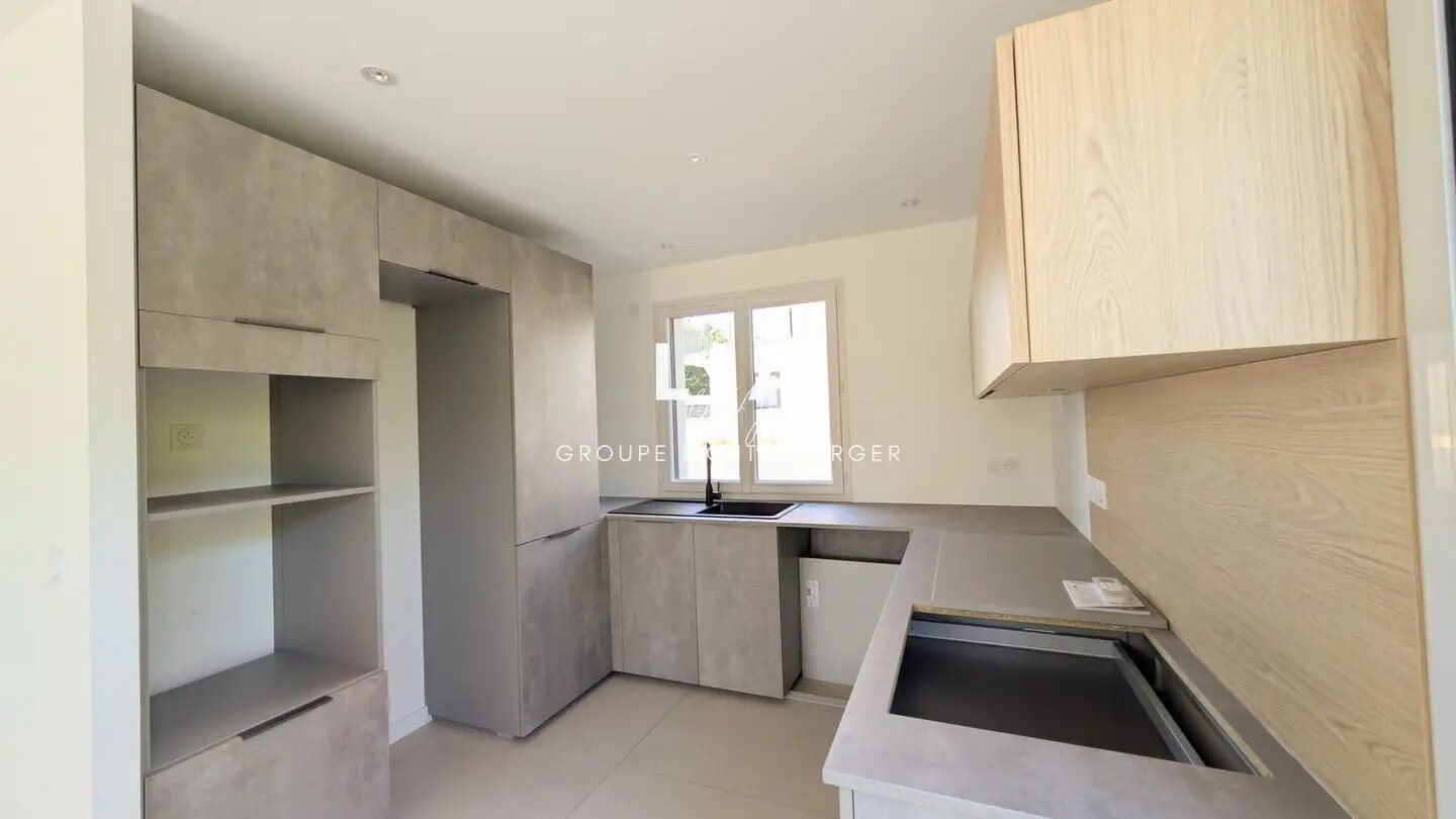 Maison à vendre, 110m², Chambéry
