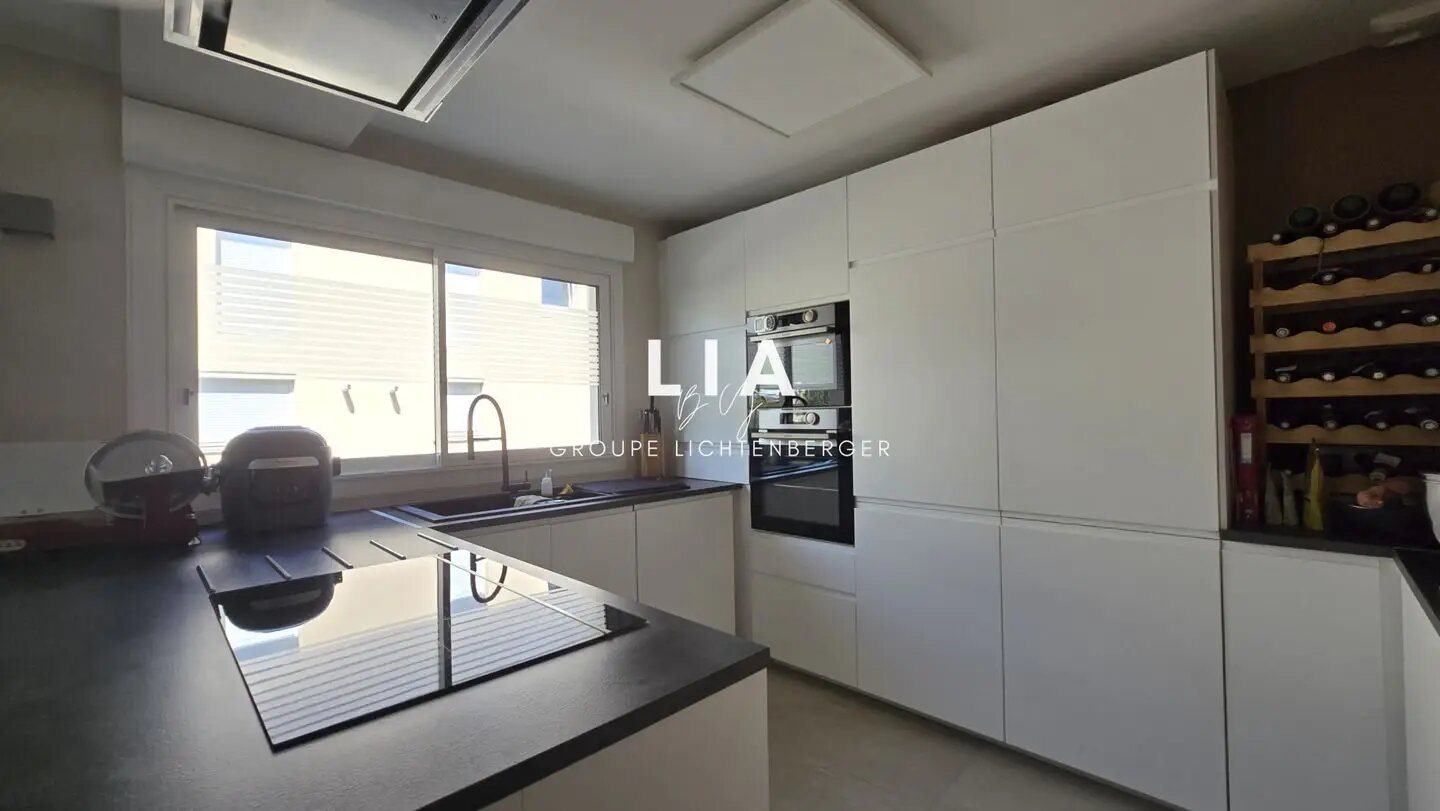 Appartement à vendre, 90m², Mouxy