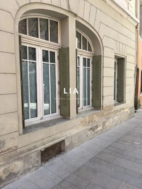 Appartement à vendre, 270m², Yenne