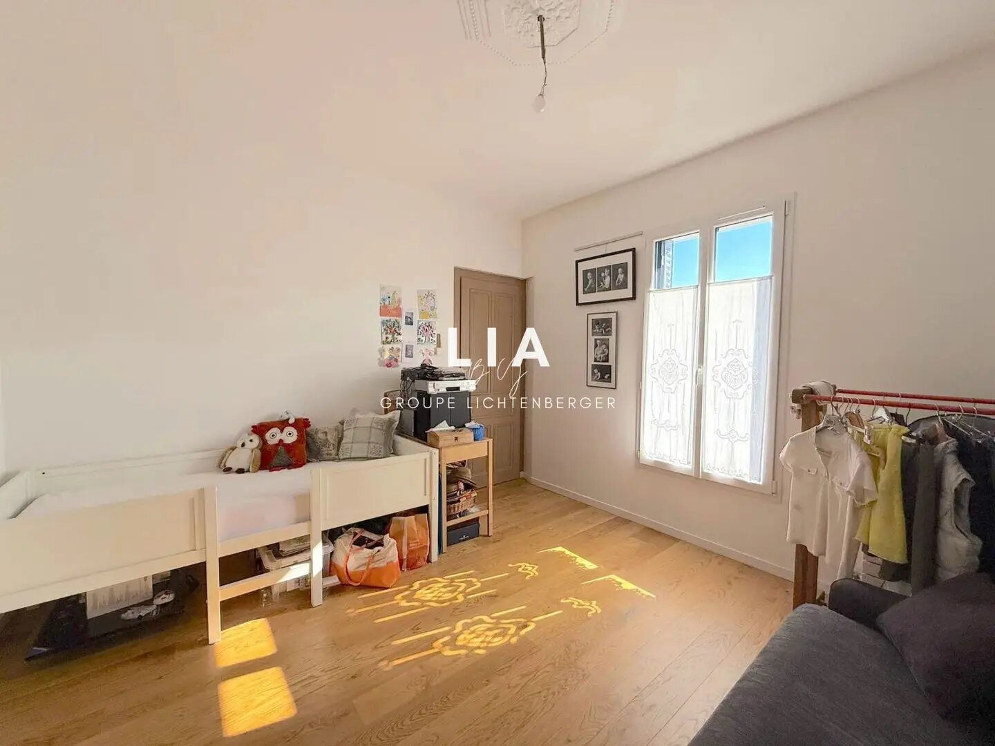 Maison à vendre, 115m², Aix-les-Bains