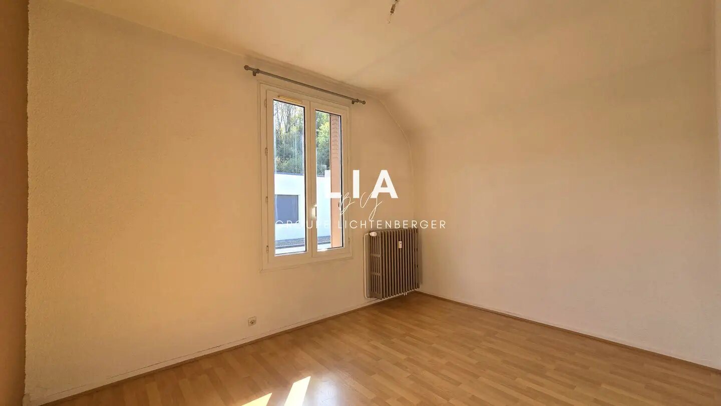 Appartement à vendre, 68m², La Ravoire