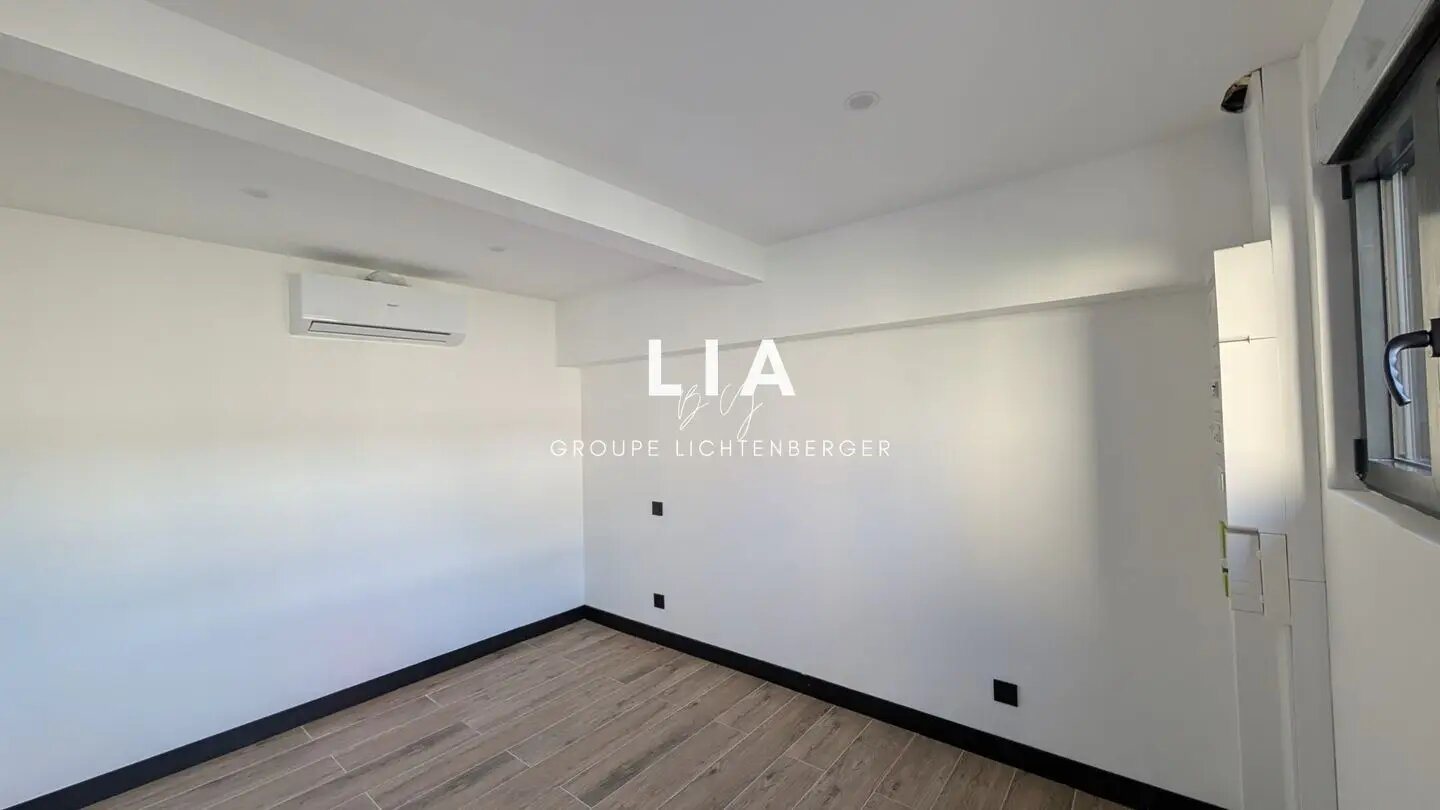 Appartement à vendre, 50m², Cognin