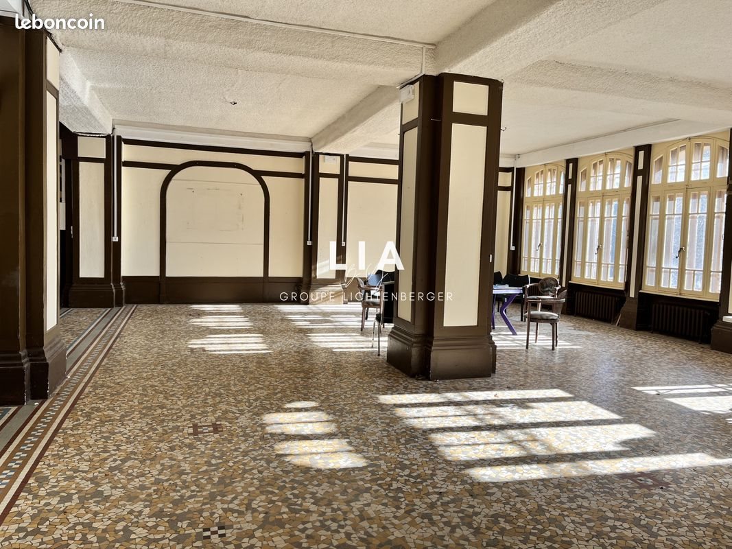 Appartement à vendre, 140m², Pugny-Chatenod