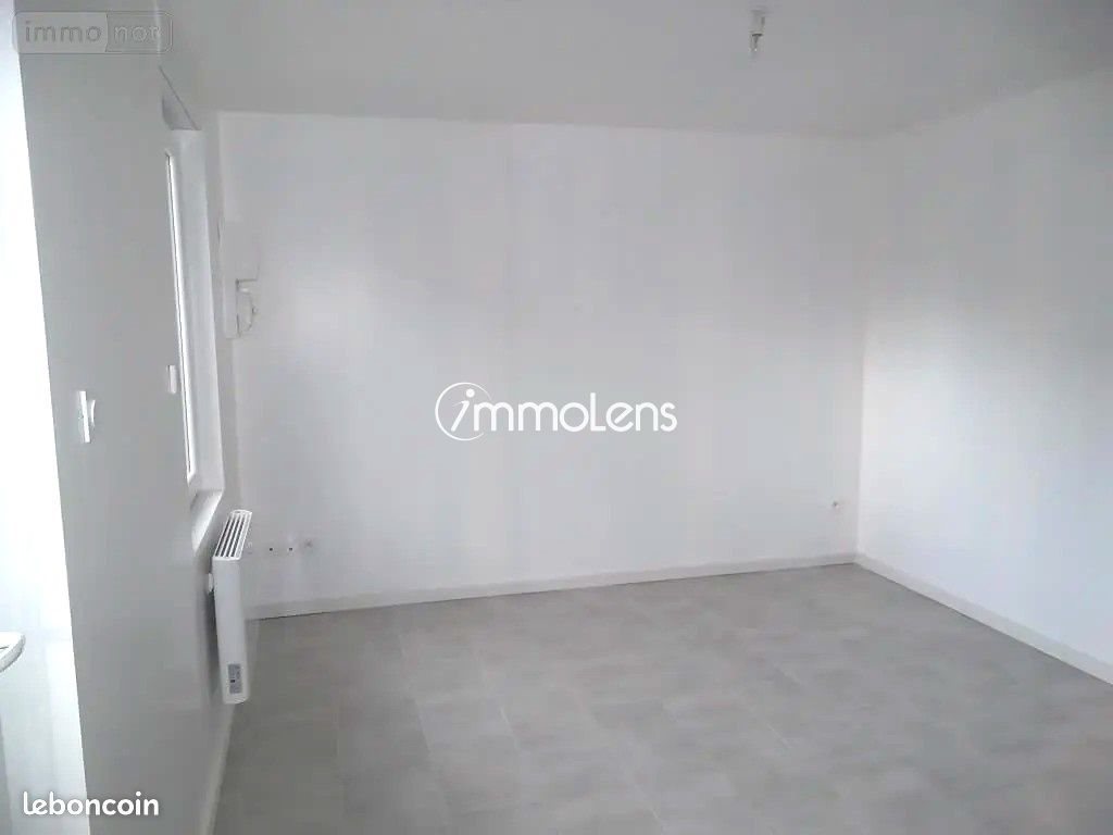 Maison à vendre, 92m², Aubigny-en-Artois
