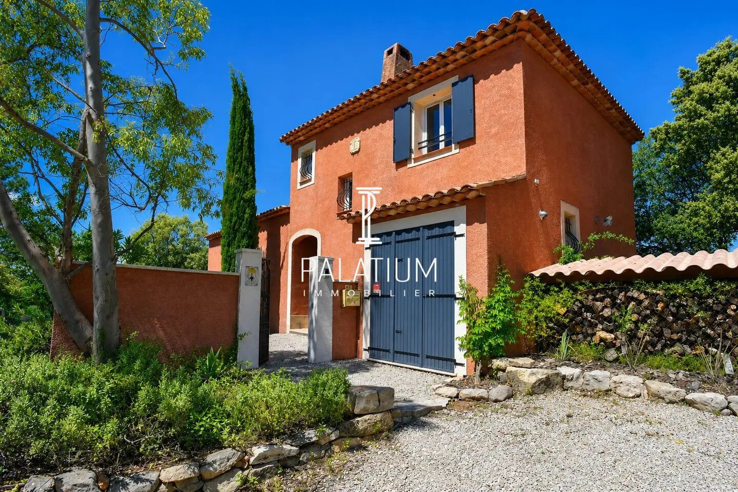 Maison à vendre, 135m², Saint-Julien